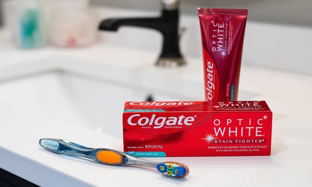 Colgate.jpg